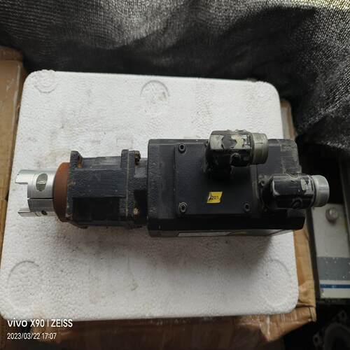 （议价）SEW赛威PSKF121DS56M/B/TF/RH1