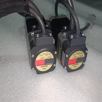 原装AZD2A-KED东方控制器成色9新OrientaI