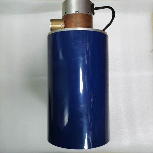 （设备配件）X-ray配件 130KV 包好，议价。X5039 XRB1