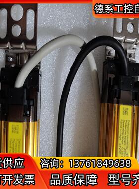 F3SJ-A0299N14-L  F3SJ-A029