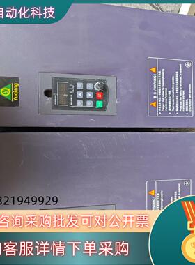 誉强变频器YQ3000G11-4045G/55P