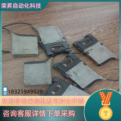 现货英国 输力强 solartron orbit 位移传感器