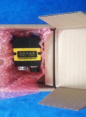 康耐视DMR-260X-0540-P读吗器