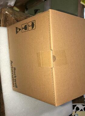 AB变频器20F11NC060/030/011ja0nnnn