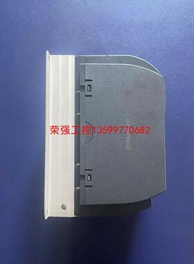 【荣强工控】西门子  6SL3210-5BB12-5AV0 变频器