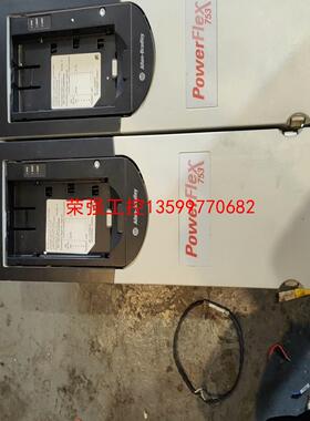 【荣强工控】20F11NC3P5JA0NNNNN