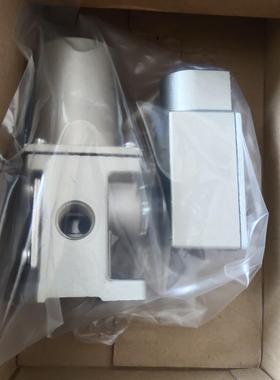 （设备配件）VS3135-045