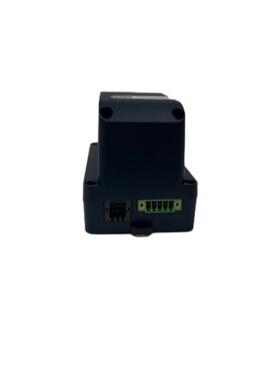 [德峰]  GE-IC695ACC412AA