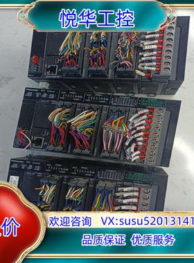 AFP7CPS31E AFP7PP04T  AFP7HS议价