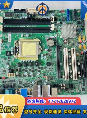 FAST DFI SB330工控设备主板 FV2330 法视议价