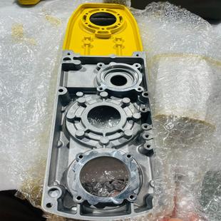 X401 7137 感 A290 发那科齿轮全新