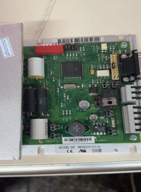 6410-030-N-N-N，太平洋印刷机驱动器 全新没用过