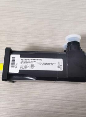 （设备配件）德国B+S伺服电机M254B-00101-BS