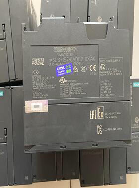 S7157-0AD82-0XA0裸机议价