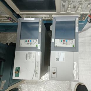 1650nm 安捷伦.波长计86122B两台1270 德峰