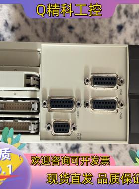 现货TSXCAY33功能正常成色有的老板私聊