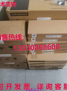 原装供应1FK2205-4AF01-1MB0 伺服电机