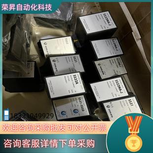 OM东方电机调速器SS32MA 个 J有15个150