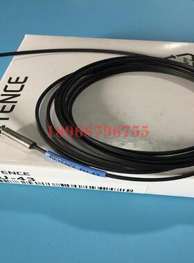 供应/FU-43漫反射型光纤FU-45X FU-45/65X