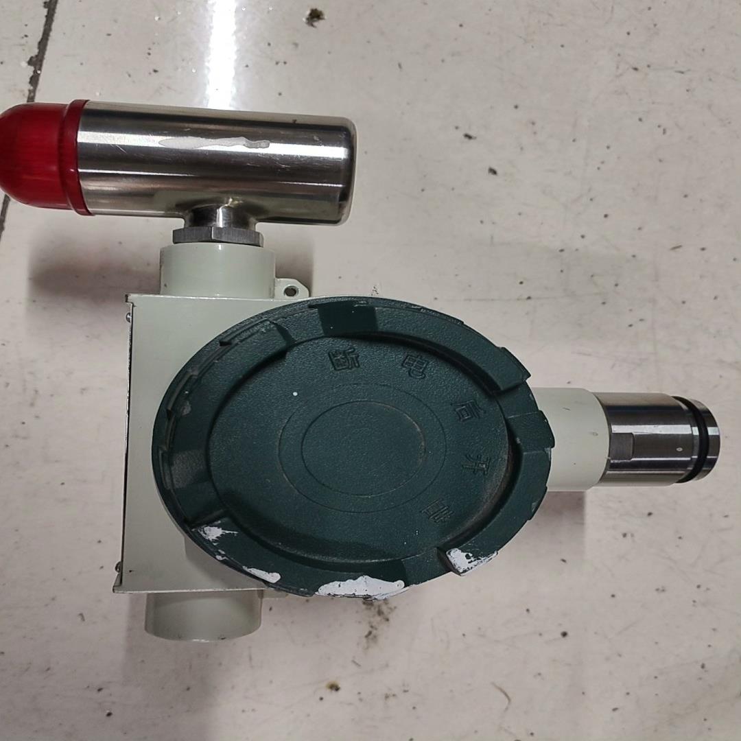 {雅致机械商行}甲烷检测仪UC-KT-2021A