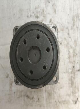 减速机  CSF-14-100-GH-F0B-SP实物图议价