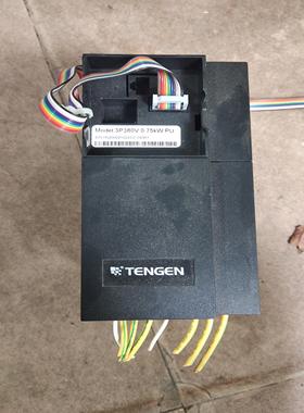 天正变频器TVF10系列