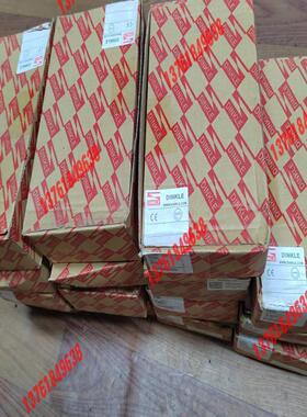 DINKLE町洋511-1007020220 MODEL:S