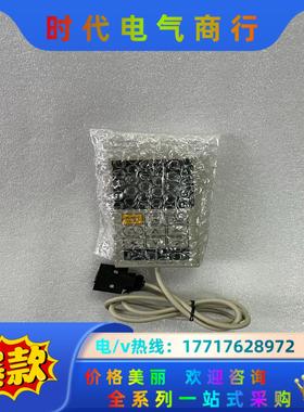 JUSP-OP05A，安川伺服驱动器操作面板，参数调器，拷贝议价