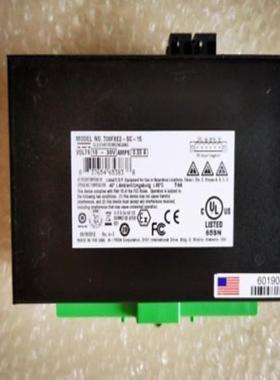 N-Tron 708FXE2-SC-15