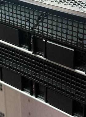 惠普dl360gen9服务器