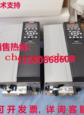 原装供应1 二手 FC-302P11KT5E20H1XGCXXXXXXANBXCXXD0