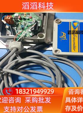 现货ATI浓度H2O2探测仪B12-34-3528-0E, 2-