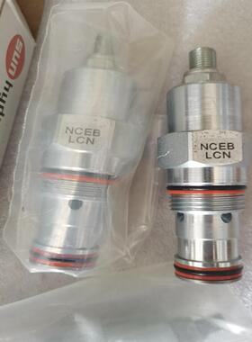 SUN大节流阀NCEB-LCN，全新液压阀正品现货议价