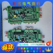 HS1议价 H2U 1613MRT