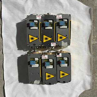 AC808LI01模块Laservall  激光器镭射 激