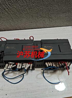 合信PLC模块CTS7 112-1BD20-0X14