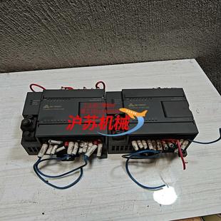 0X14 1BD20 合信PLC模块CTS7 112