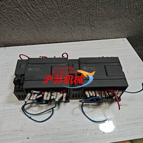 合信PLC模块CTS7 112-1BD20-0X14