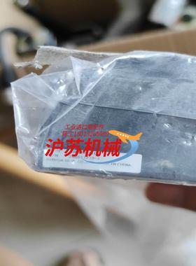 骏河精机电动旋转平台KRB06011C电机C005C-90