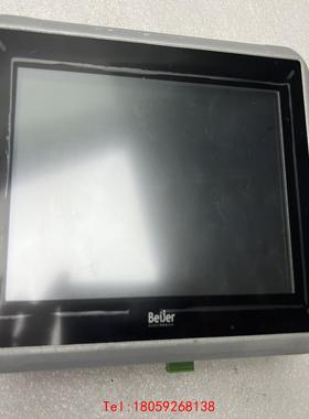【非标价】Beijer北尔触摸屏 ix T7A