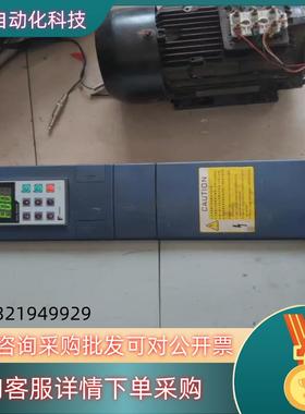 现货普传D7800  045F3 380V 45KW