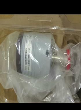 [德峰] 626MkSC13TDE真空计