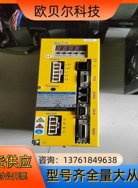 ESTIC艾斯迪克驱动器ENRZ-AU40-10