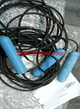 【荣强工控】endress+hauser liquifloat fts2