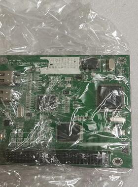 LD1394-104PLUS-V2.1. PC/104 工业