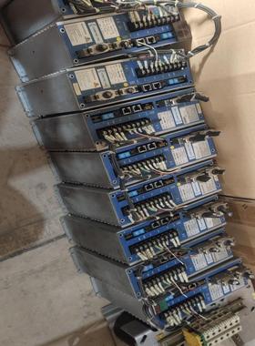 【顺庆】CORETEC扭力驱动器IPS-30CE-R=10台；IPS