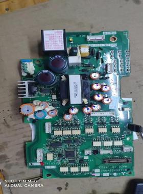 A74MA22 变频器A740驱动板