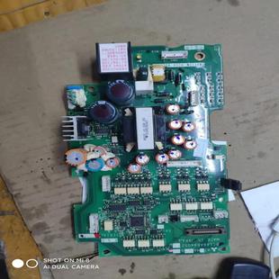 A74MA22 变频器A740驱动板