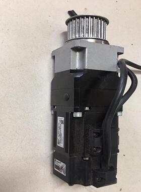 [德峰]雷赛ACM伺服电机200WACM6002L2H一B0一D一S