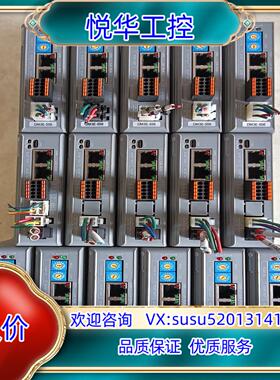 雷赛总线步进驱动器DM3E-556DM3C-EC556议价